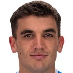 Mauro Arambarri